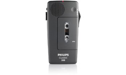 Philips LFH0388