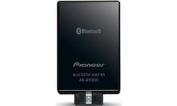 Pioneer AS-BT200