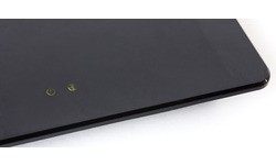 D-Link DHP-1565 Wireless-N Powerline Gigabit Router