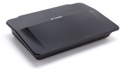 D-Link DHP-1565 Wireless-N Powerline Gigabit Router