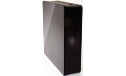 Sony SMP-N200