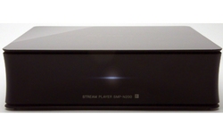 Sony SMP-N200