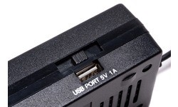 Spire Eon IV 120W