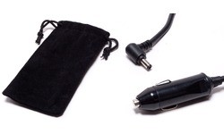 Spire Eon IV 120W