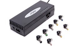 Spire Eon IV 120W