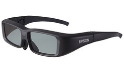 Epson ELPGS01