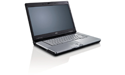 Fujitsu Celsius H710 (VFY:H7100WXG11BE)