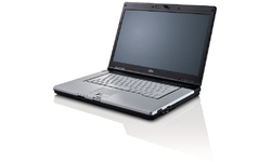 Fujitsu Celsius H710 (VFY:H7100WXG11BE)