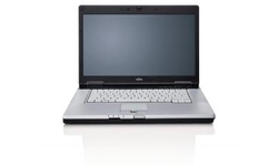 Fujitsu Celsius H710 (VFY:H7100WXG11BE)