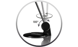 Speedlink Pure Desktop Voice Microphone
