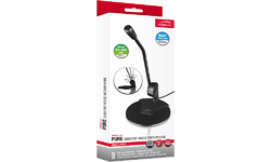Speedlink Pure Desktop Voice Microphone
