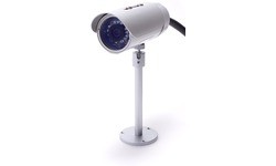 D-Link DCS-7110