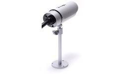 D-Link DCS-7110