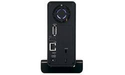 ZyXEL NSA310 500GB