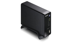 ZyXEL NSA310 500GB