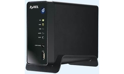 ZyXEL NSA310 500GB