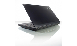 Acer TravelMate 8572T-383G32MNKK