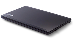 Acer TravelMate 8572T-383G32MNKK