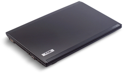 Acer TravelMate 8572T-383G32MNKK