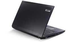 Acer TravelMate 8572T-383G32MNKK