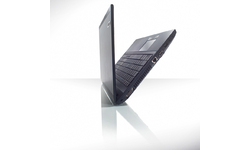 Acer TravelMate 8572T-383G32MNKK