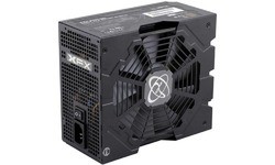XFX XXX Black Edition 750W