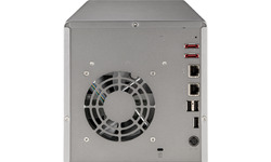 QNAP TS-410 2TB