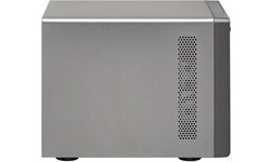 QNAP TS-410 2TB