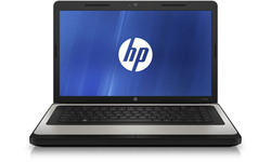HP 630