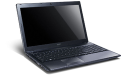 Acer Aspire 5755G-2678G75Mnks