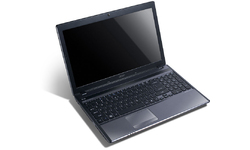 Acer Aspire 5755G-2678G75Mnks