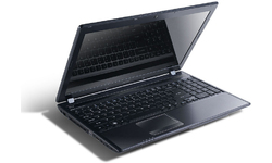 Acer Aspire 5755G-2678G75Mnks