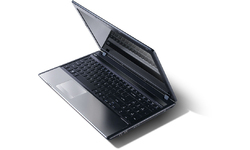 Acer Aspire 5755G-2678G75Mnks