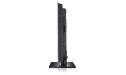 Samsung LE40D580