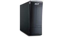 Acer Aspire X3990 (PT.SGKE2.159)