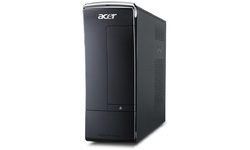 Acer Aspire X3990 (PT.SGKE2.159)