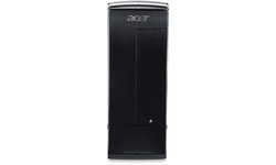 Acer Aspire X3990 (PT.SGKE2.159)