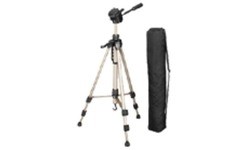 Hama Tripod Star 61