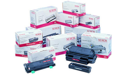 Xerox 003R99633
