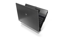 HP EliteBook 8540W