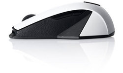 Asus WX-Lamborghini draadloze lasermuis