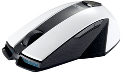 Asus WX-Lamborghini draadloze lasermuis