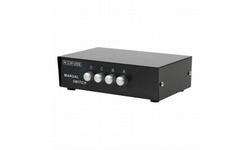König CMP-SWITCH45