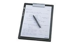 Acecad A4 Digimemo digital notepad