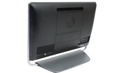 HP TouchSmart 520-1001NL