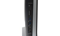 HP TouchSmart 520-1001NL