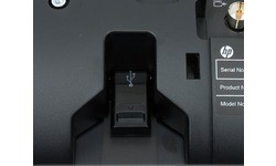 HP TouchSmart 520-1001NL