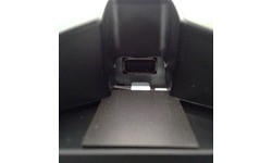 HP TouchSmart 520-1001NL