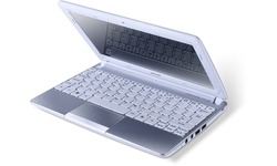 Acer Aspire One D270-26dws