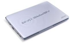 Acer Aspire One D270-26dws